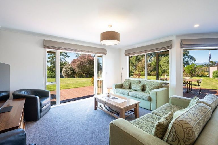Photo of property in 17 Pukeko Lane, Redwood Valley, Richmond, 7081