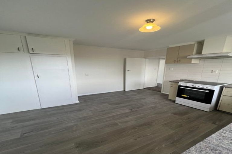 Photo of property in 3/552 Worcester Street, Linwood, Christchurch, 8011