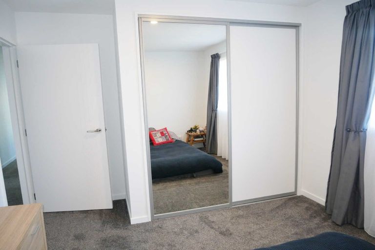 Photo of property in 2 Charlbury Drive, Rolleston, 7615