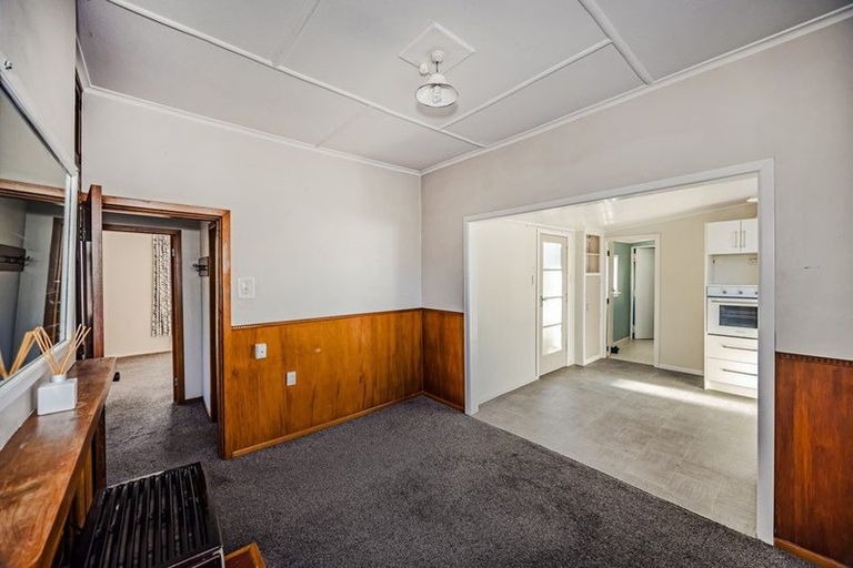 Photo of property in 433 Thames Highway, Oamaru North, Oamaru, 9400