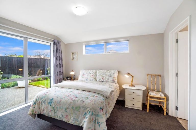 Photo of property in 46 Chert Street, Rolleston, 7614