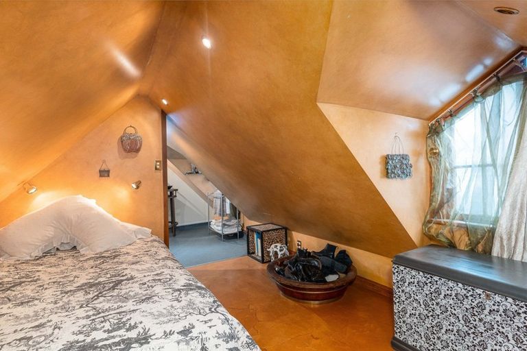 Photo of property in 46 Main Street, Greytown, 5712