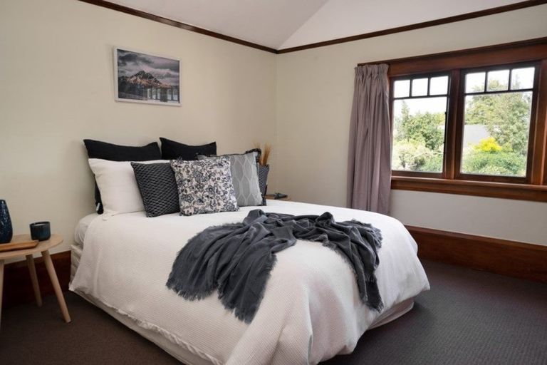 Photo of property in 62 Woodham Road, Linwood, Christchurch, 8062