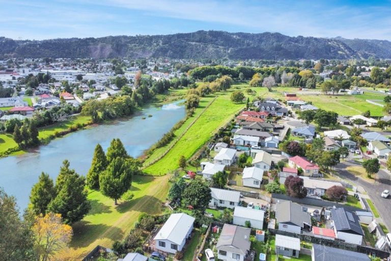 Photo of property in 40 Hotene Street, Whakatane, 3120