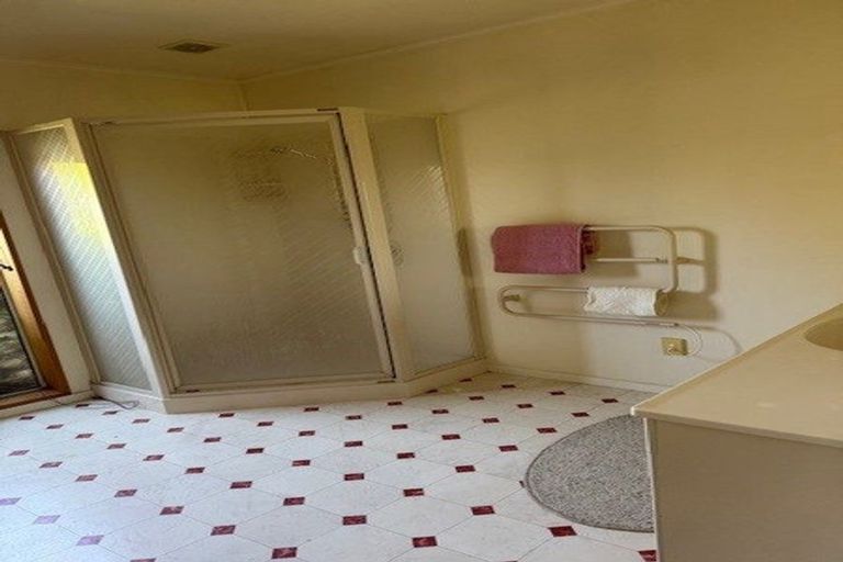 Photo of property in 44 Roydon Drive, Templeton, Christchurch, 8042