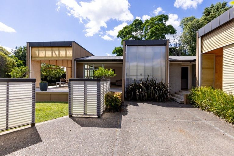 Photo of property in 131 Taylor Street, Cambridge, 3434