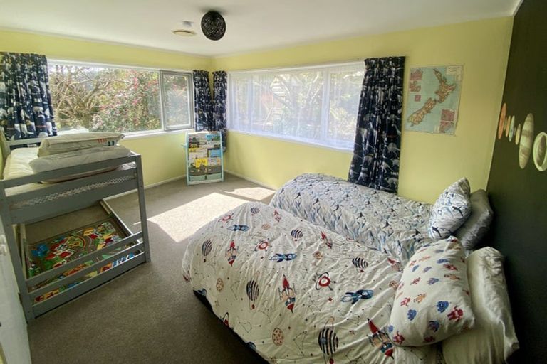 Photo of property in 83 Campbell Street, Karori, Wellington, 6012