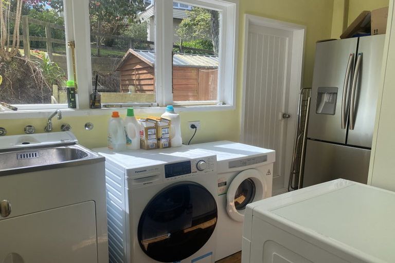 Photo of property in 83 Campbell Street, Karori, Wellington, 6012