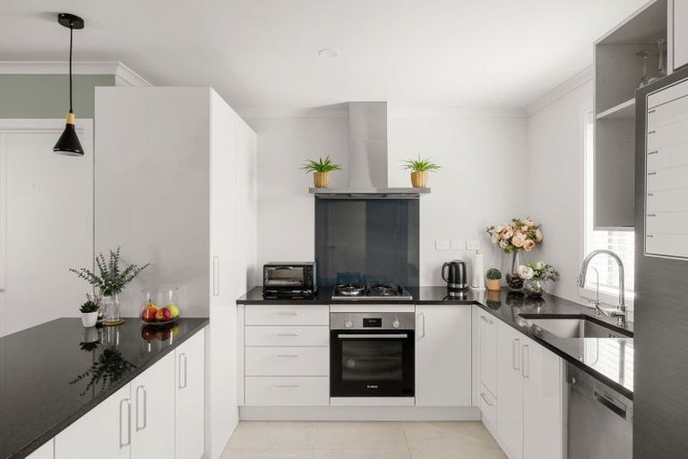 Photo of property in 2u2 Mila Paige Close, Glenview, Hamilton, 3206