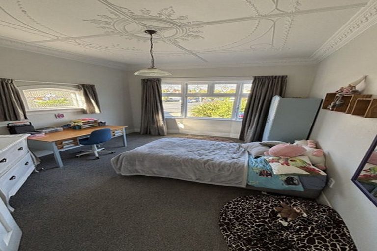 Photo of property in 21 Somerville Street, Andersons Bay, Dunedin, 9013