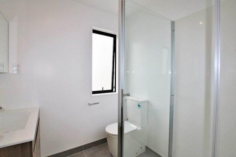 Photo of property in 158 Squadron Drive, Hobsonville, Auckland, 0616