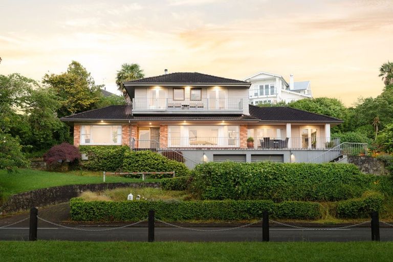 Photo of property in 45 Lake Domain Drive, Frankton, Hamilton, 3204