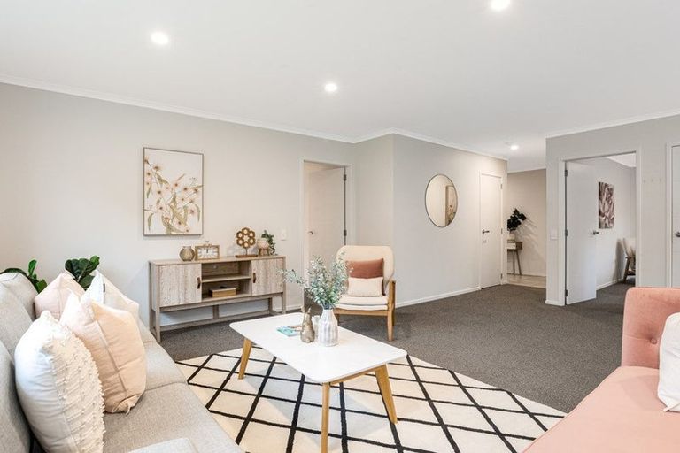 Photo of property in 64 Tradewinds Drive, Whitby, Porirua, 5024