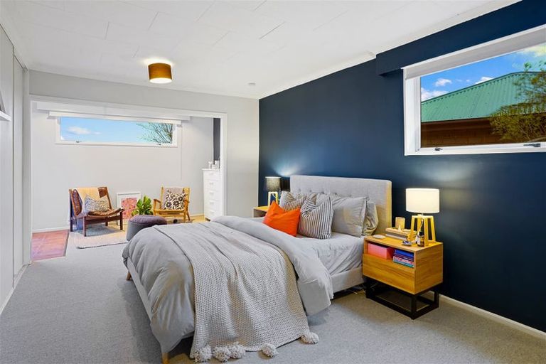 Photo of property in 51 Moore Street, Rolleston, 7614