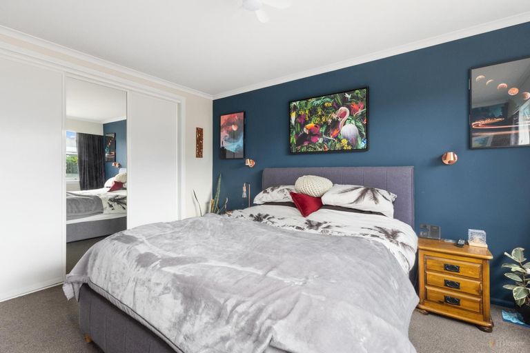 Photo of property in 238 Talbot Street, Geraldine, 7930