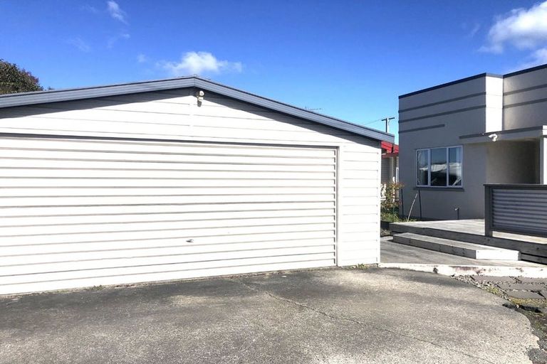 Photo of property in 103 Nixon Street, Hamilton East, Hamilton, 3216