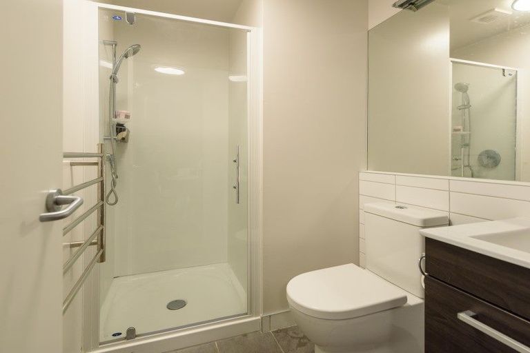 Photo of property in 102/8u Wigan Street, Te Aro, Wellington, 6011