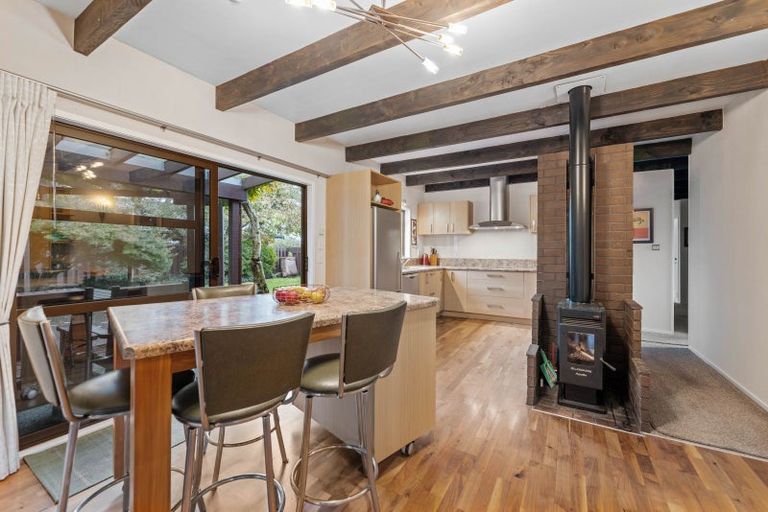 Photo of property in 38 Cullen Crescent, Tokoroa, 3420