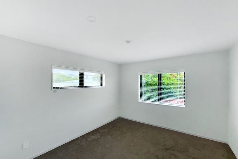 Photo of property in 4 Nicola Place, Mangere, Auckland, 2022