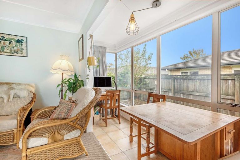 Photo of property in 59c Elizabeth Street, Victoria, Rotorua, 3010