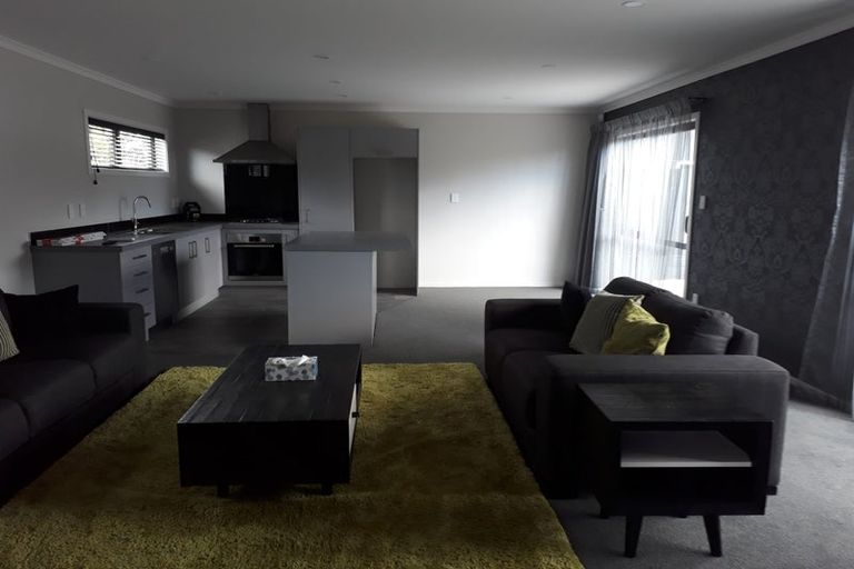 Photo of property in 382u2 Cobham Drive, Hillcrest, Hamilton, 3216