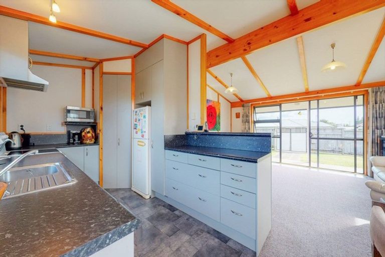 Photo of property in 13 Nikau Place, Matamata, 3400