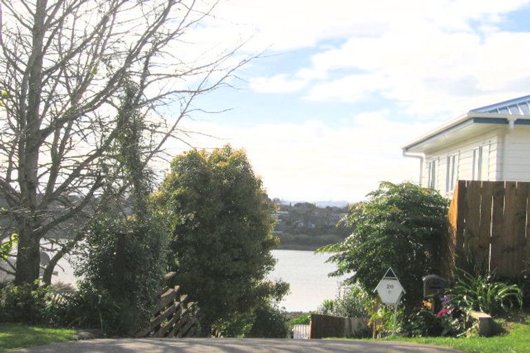Photo of property in 20b Margaret Road, Bellevue, Tauranga, 3110