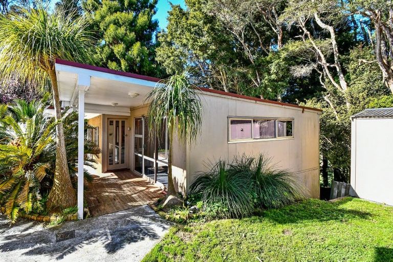 Photo of property in 114 Caie Road, Mangatawhiri, Pokeno, 2471