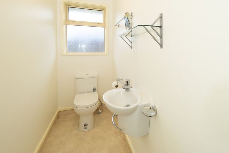 Photo of property in 5 Birchside Lane, Tinwald, Ashburton, 7700