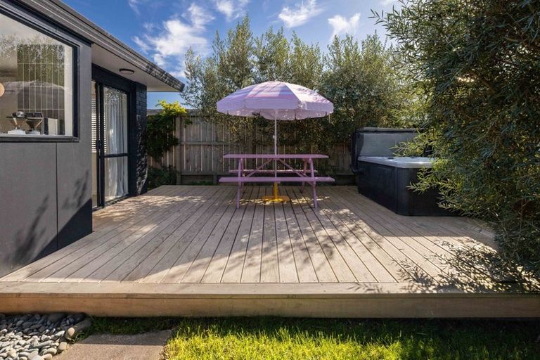 Photo of property in 19a Carysfort Street, Mount Maunganui, 3116