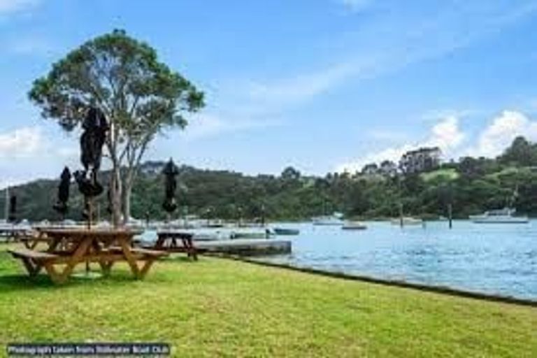 Photo of property in 39 Upper Duck Creek Road, Stillwater, Silverdale, 0993