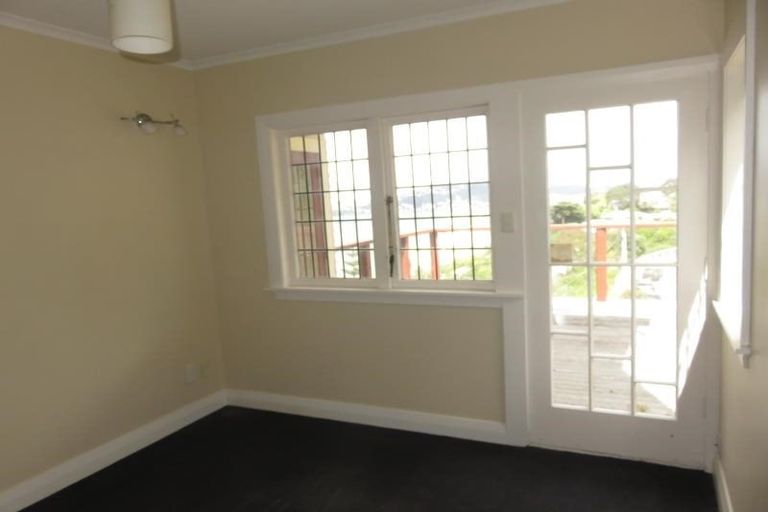 Photo of property in 113 Barnard Street, Wadestown, Wellington, 6012