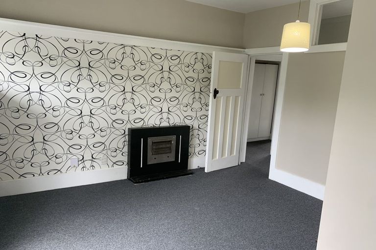 Photo of property in 33 Stourbridge Street, Spreydon, Christchurch, 8024