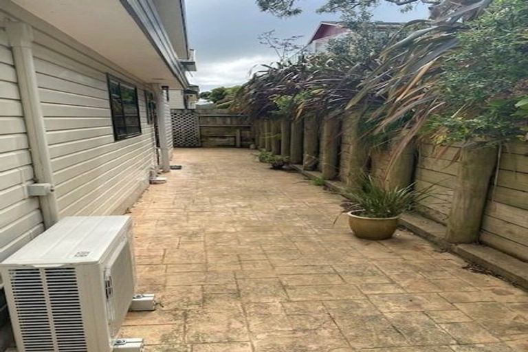 Photo of property in 3a Duncan Street, Tawa, Wellington, 5028