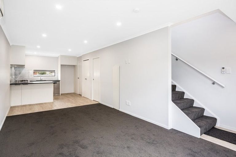 Photo of property in 233 Mccallum Road, Takaka, 7183