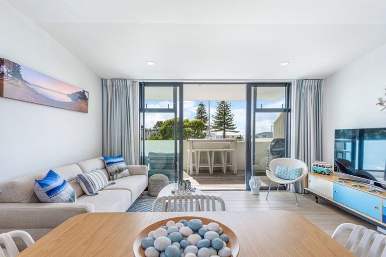 Photo of property in 8/388 Hibiscus Coast Highway, Orewa, 0931