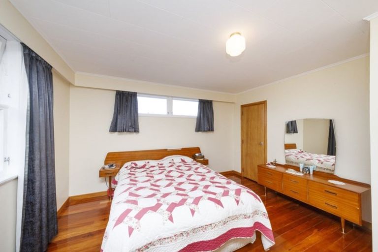 Photo of property in 10 Maunder Street, Marton, 4710