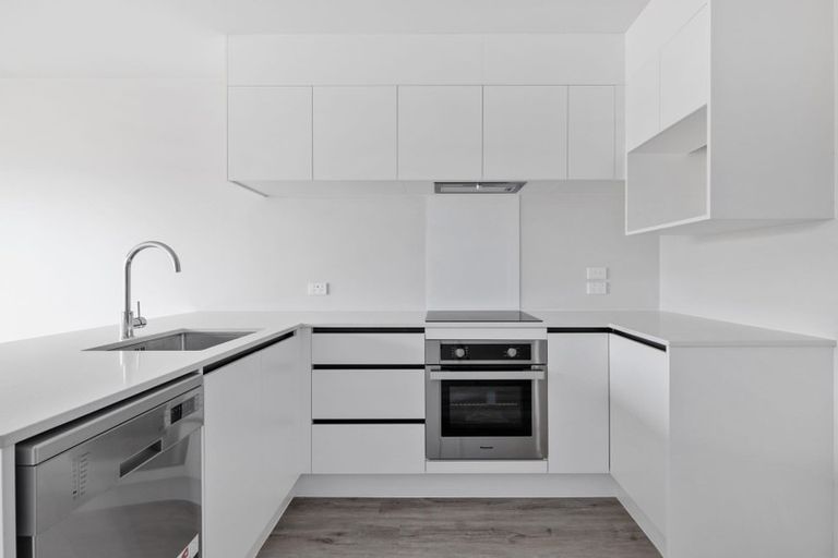 Photo of property in 29/137 Hall Avenue, Favona, Auckland, 2024