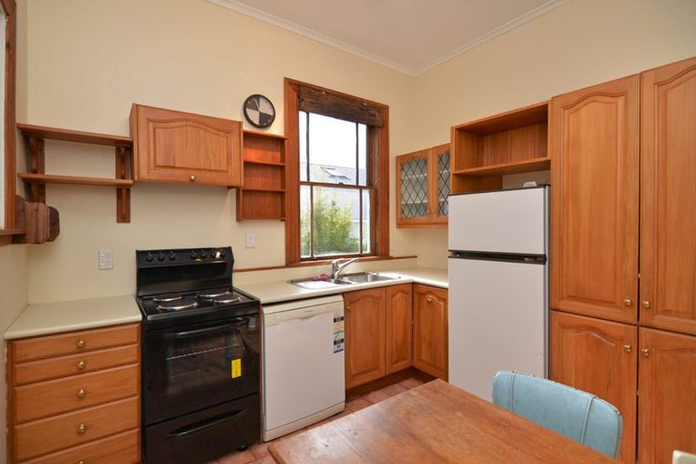 Photo of property in 20 Hinau Road, Hataitai, Wellington, 6021