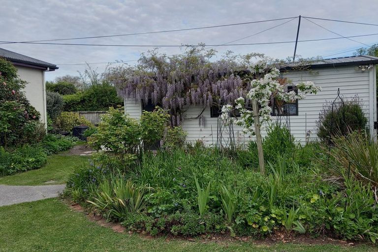 Photo of property in 123 Studholme Street, Somerfield, Christchurch, 8024