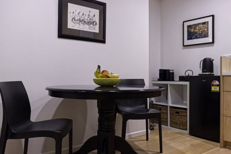 Photo of property in 39 Carlton Street, Melrose, Wellington, 6023