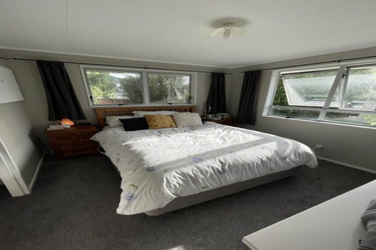 Photo of property in 1 Grant Place, Awapuni, Palmerston North, 4412