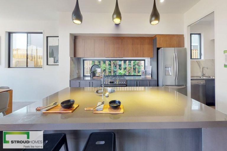 Photo of property in 89 Rangitahi Road, Raglan, 3225