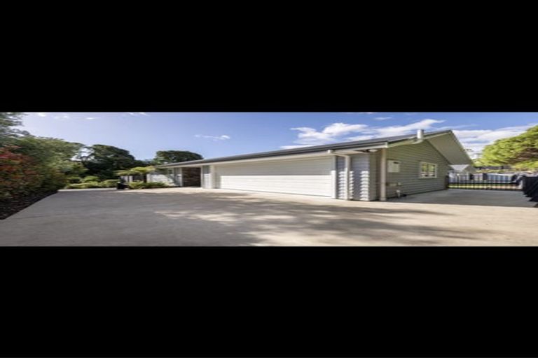 Photo of property in 40r Stonebridge Way, Pyes Pa, Tauranga, 3112