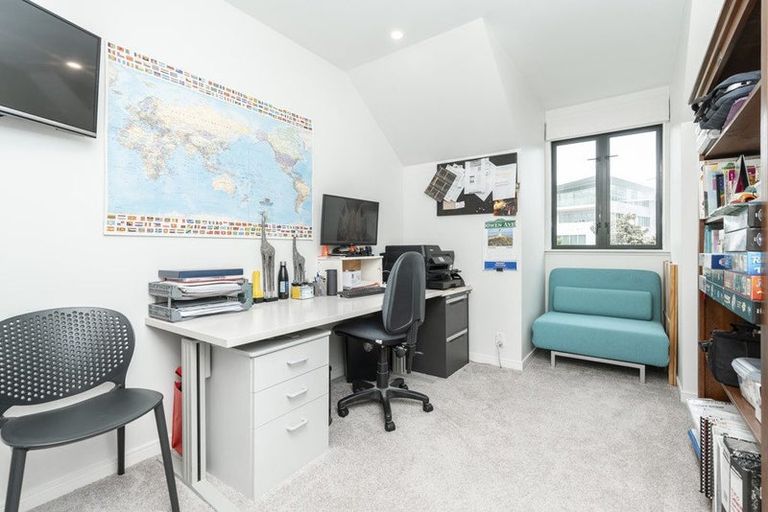 Photo of property in 104 Grantham Street, Hamilton Central, Hamilton, 3204