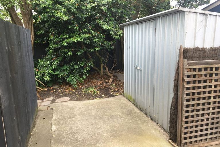 Photo of property in 2/99a Saint Martins Road, Saint Martins, Christchurch, 8022