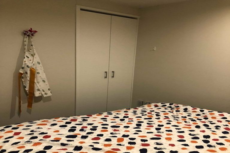 Photo of property in Soho Apartments, 504/74 Taranaki Street, Te Aro, Wellington, 6011