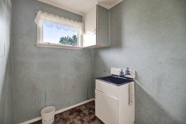 Photo of property in 49 Juliet Street, Stratford, 4332