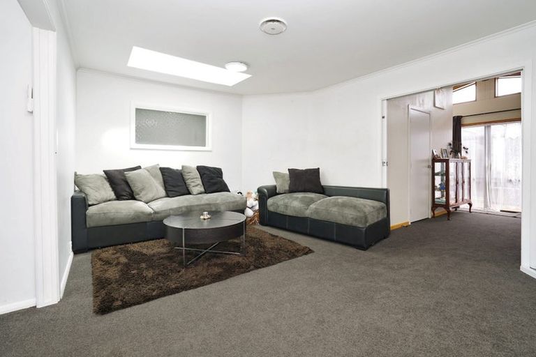 Photo of property in 21 Saxbys Road, Glenview, Hamilton, 3206