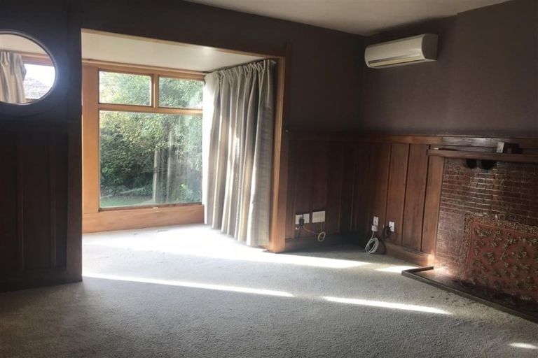 Photo of property in 39 Matai Street, Riccarton, Christchurch, 8011